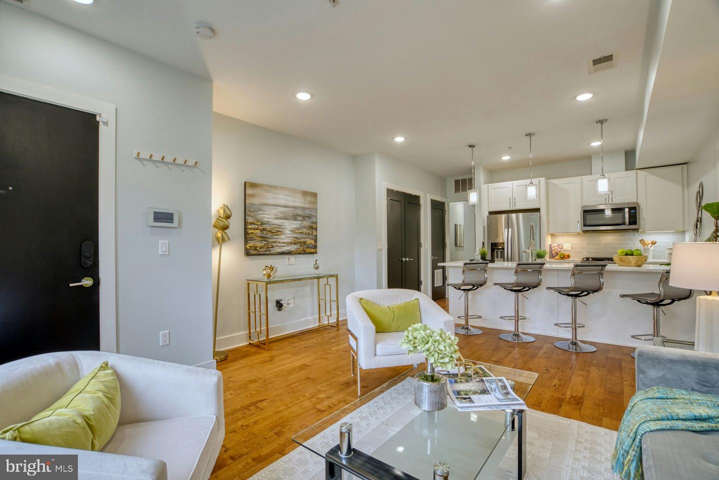 515 MONTANA AVE NE #2, WASHINGTON, District Of Columbia 20017, 2 Bedrooms Bedrooms, ,2 BathroomsBathrooms,Residential,For sale,515 MONTANA AVE NE #2,DCDC2197834 MLS # DCDC2197834