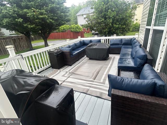 108 ROSEVILLE CT, BOYCE, Virginia 22620, 5 Bedrooms Bedrooms, ,4 BathroomsBathrooms,Residential,For sale,108 ROSEVILLE CT,VACL2003654 MLS # VACL2003654