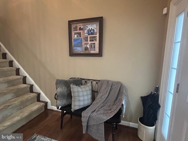 108 ROSEVILLE CT, BOYCE, Virginia 22620, 5 Bedrooms Bedrooms, ,4 BathroomsBathrooms,Residential,For sale,108 ROSEVILLE CT,VACL2003654 MLS # VACL2003654