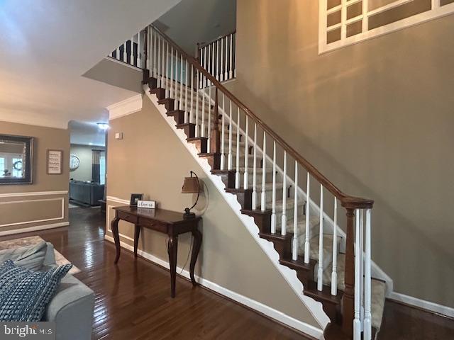 108 ROSEVILLE CT, BOYCE, Virginia 22620, 5 Bedrooms Bedrooms, ,4 BathroomsBathrooms,Residential,For sale,108 ROSEVILLE CT,VACL2003654 MLS # VACL2003654