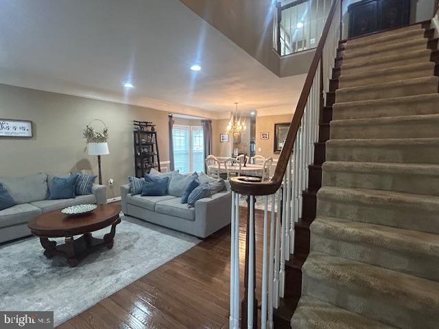 108 ROSEVILLE CT, BOYCE, Virginia 22620, 5 Bedrooms Bedrooms, ,4 BathroomsBathrooms,Residential,For sale,108 ROSEVILLE CT,VACL2003654 MLS # VACL2003654