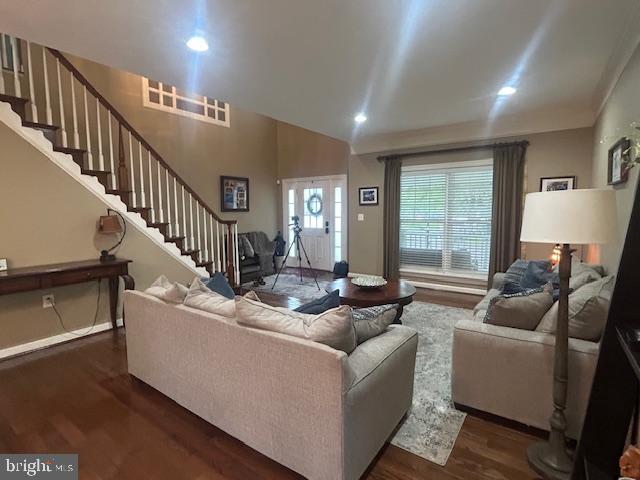 108 ROSEVILLE CT, BOYCE, Virginia 22620, 5 Bedrooms Bedrooms, ,4 BathroomsBathrooms,Residential,For sale,108 ROSEVILLE CT,VACL2003654 MLS # VACL2003654