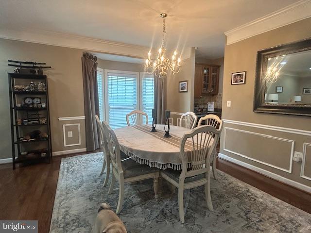 108 ROSEVILLE CT, BOYCE, Virginia 22620, 5 Bedrooms Bedrooms, ,4 BathroomsBathrooms,Residential,For sale,108 ROSEVILLE CT,VACL2003654 MLS # VACL2003654