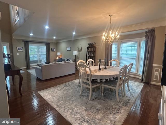 108 ROSEVILLE CT, BOYCE, Virginia 22620, 5 Bedrooms Bedrooms, ,4 BathroomsBathrooms,Residential,For sale,108 ROSEVILLE CT,VACL2003654 MLS # VACL2003654