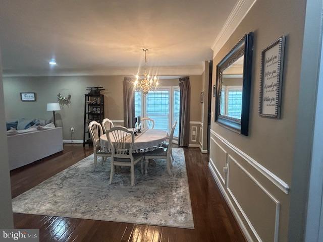 108 ROSEVILLE CT, BOYCE, Virginia 22620, 5 Bedrooms Bedrooms, ,4 BathroomsBathrooms,Residential,For sale,108 ROSEVILLE CT,VACL2003654 MLS # VACL2003654