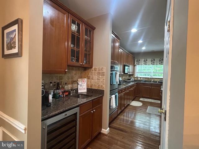 108 ROSEVILLE CT, BOYCE, Virginia 22620, 5 Bedrooms Bedrooms, ,4 BathroomsBathrooms,Residential,For sale,108 ROSEVILLE CT,VACL2003654 MLS # VACL2003654