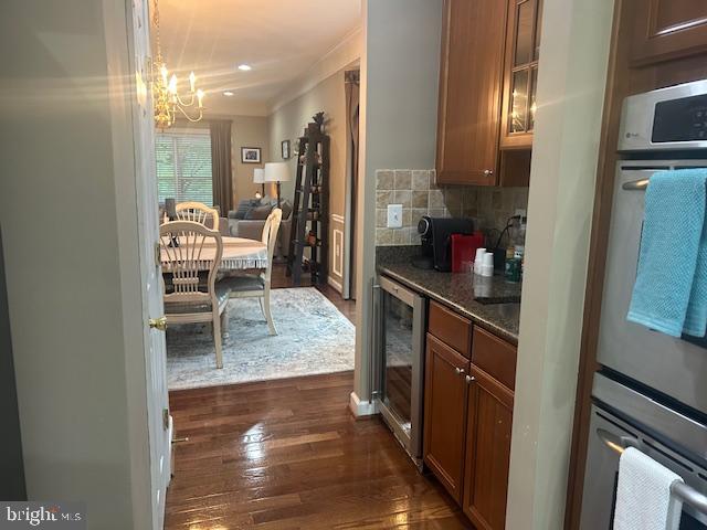 108 ROSEVILLE CT, BOYCE, Virginia 22620, 5 Bedrooms Bedrooms, ,4 BathroomsBathrooms,Residential,For sale,108 ROSEVILLE CT,VACL2003654 MLS # VACL2003654