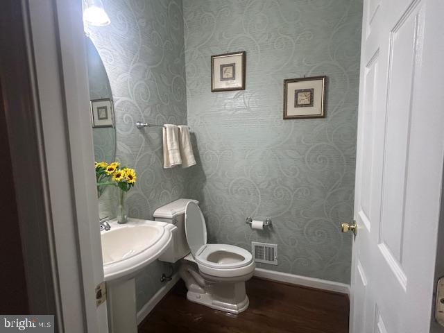 108 ROSEVILLE CT, BOYCE, Virginia 22620, 5 Bedrooms Bedrooms, ,4 BathroomsBathrooms,Residential,For sale,108 ROSEVILLE CT,VACL2003654 MLS # VACL2003654