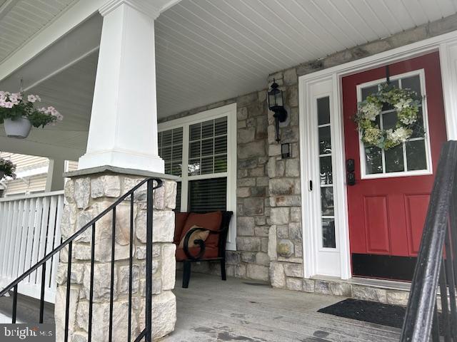 108 ROSEVILLE CT, BOYCE, Virginia 22620, 5 Bedrooms Bedrooms, ,4 BathroomsBathrooms,Residential,For sale,108 ROSEVILLE CT,VACL2003654 MLS # VACL2003654
