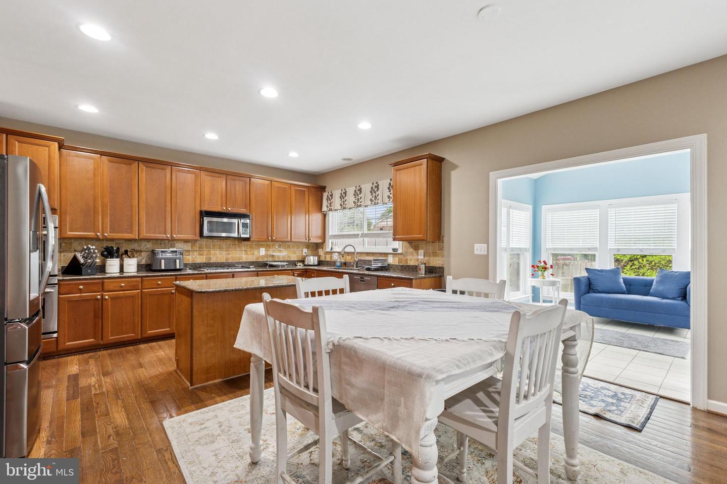 108 ROSEVILLE CT, BOYCE, Virginia 22620, 5 Bedrooms Bedrooms, ,4 BathroomsBathrooms,Residential,For sale,108 ROSEVILLE CT,VACL2003654 MLS # VACL2003654
