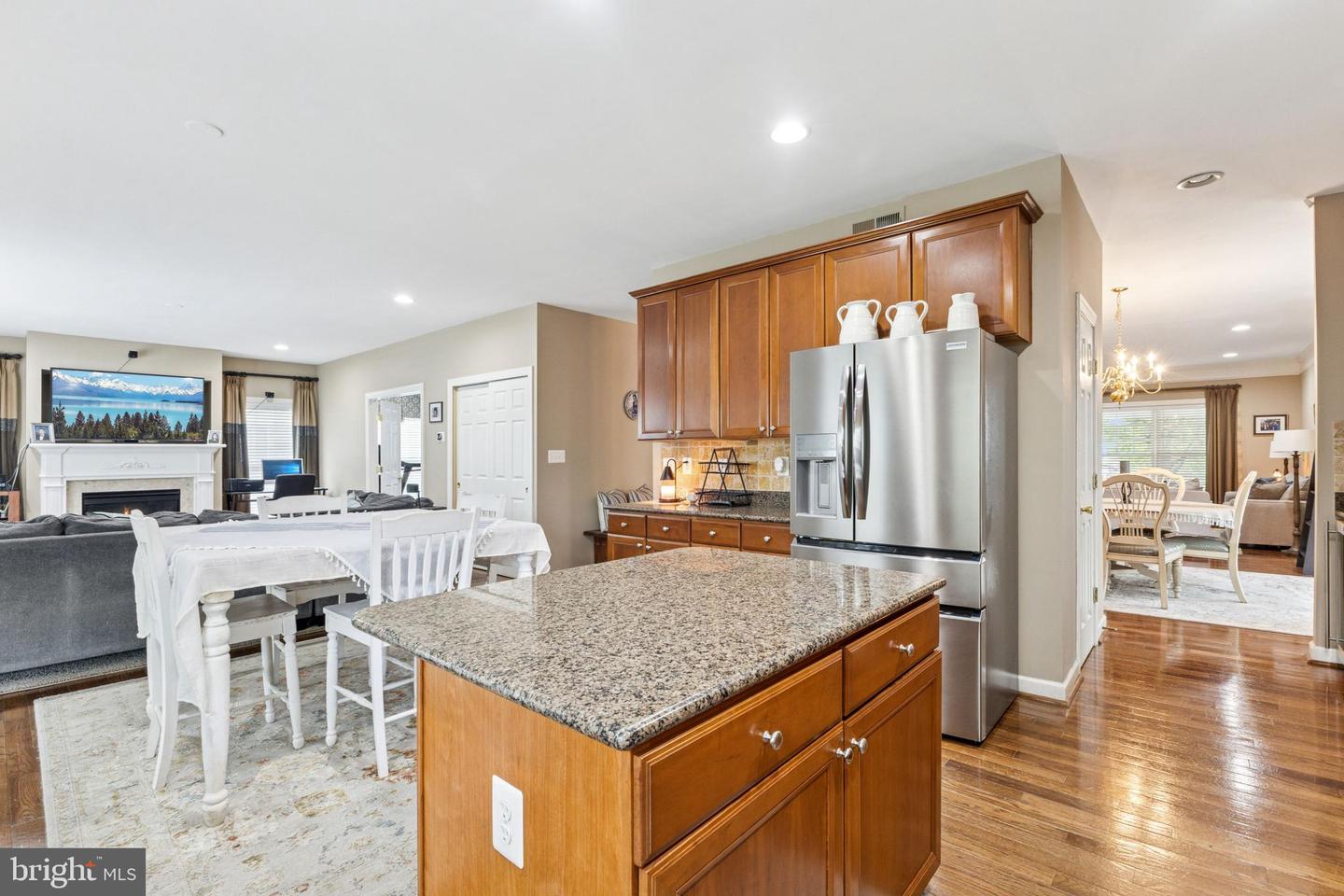 108 ROSEVILLE CT, BOYCE, Virginia 22620, 5 Bedrooms Bedrooms, ,4 BathroomsBathrooms,Residential,For sale,108 ROSEVILLE CT,VACL2003654 MLS # VACL2003654