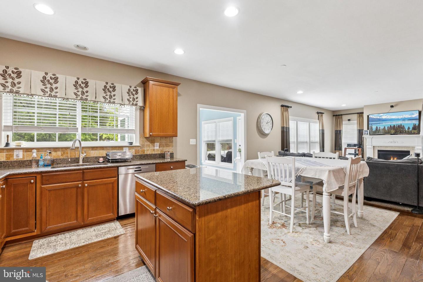 108 ROSEVILLE CT, BOYCE, Virginia 22620, 5 Bedrooms Bedrooms, ,4 BathroomsBathrooms,Residential,For sale,108 ROSEVILLE CT,VACL2003654 MLS # VACL2003654