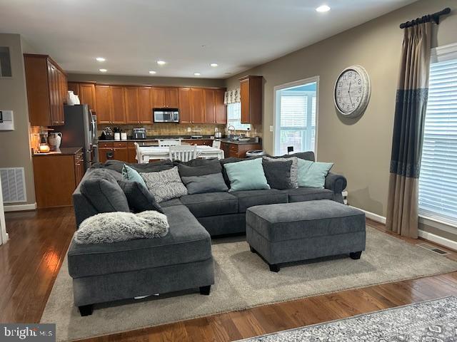 108 ROSEVILLE CT, BOYCE, Virginia 22620, 5 Bedrooms Bedrooms, ,4 BathroomsBathrooms,Residential,For sale,108 ROSEVILLE CT,VACL2003654 MLS # VACL2003654