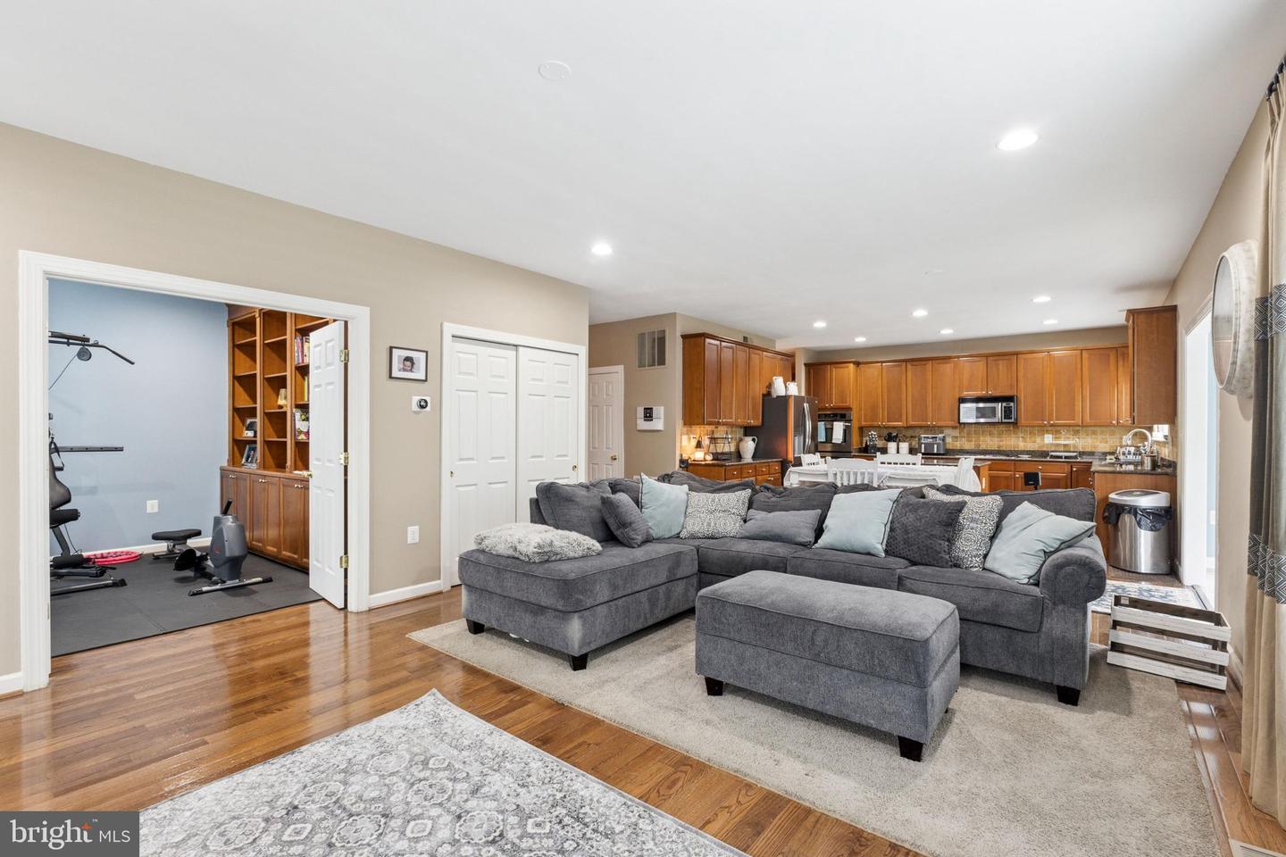 108 ROSEVILLE CT, BOYCE, Virginia 22620, 5 Bedrooms Bedrooms, ,4 BathroomsBathrooms,Residential,For sale,108 ROSEVILLE CT,VACL2003654 MLS # VACL2003654