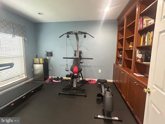 108 ROSEVILLE CT, BOYCE, Virginia 22620, 5 Bedrooms Bedrooms, ,4 BathroomsBathrooms,Residential,For sale,108 ROSEVILLE CT,VACL2003654 MLS # VACL2003654