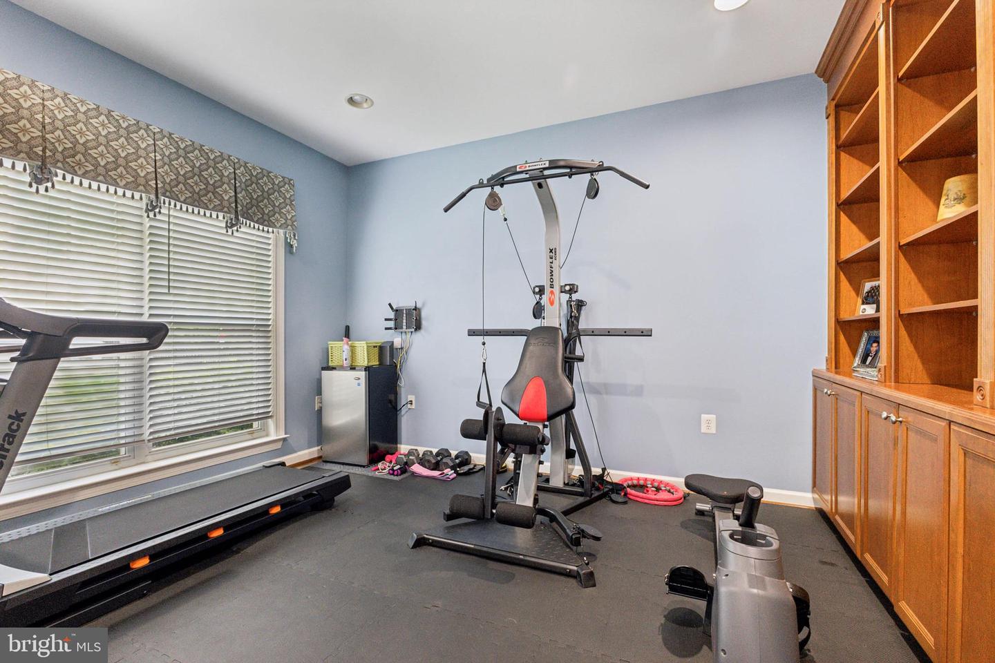 108 ROSEVILLE CT, BOYCE, Virginia 22620, 5 Bedrooms Bedrooms, ,4 BathroomsBathrooms,Residential,For sale,108 ROSEVILLE CT,VACL2003654 MLS # VACL2003654