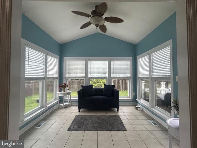 108 ROSEVILLE CT, BOYCE, Virginia 22620, 5 Bedrooms Bedrooms, ,4 BathroomsBathrooms,Residential,For sale,108 ROSEVILLE CT,VACL2003654 MLS # VACL2003654