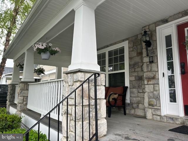 108 ROSEVILLE CT, BOYCE, Virginia 22620, 5 Bedrooms Bedrooms, ,4 BathroomsBathrooms,Residential,For sale,108 ROSEVILLE CT,VACL2003654 MLS # VACL2003654