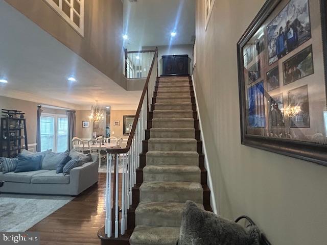 108 ROSEVILLE CT, BOYCE, Virginia 22620, 5 Bedrooms Bedrooms, ,4 BathroomsBathrooms,Residential,For sale,108 ROSEVILLE CT,VACL2003654 MLS # VACL2003654