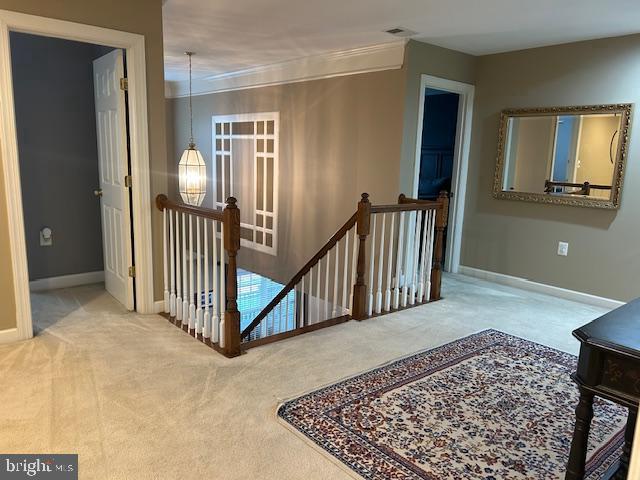 108 ROSEVILLE CT, BOYCE, Virginia 22620, 5 Bedrooms Bedrooms, ,4 BathroomsBathrooms,Residential,For sale,108 ROSEVILLE CT,VACL2003654 MLS # VACL2003654