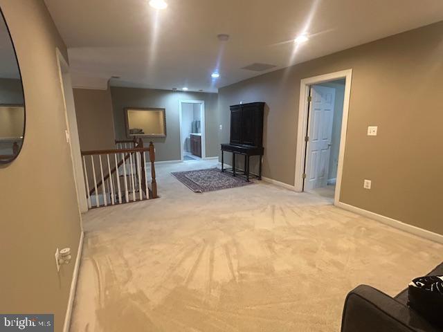 108 ROSEVILLE CT, BOYCE, Virginia 22620, 5 Bedrooms Bedrooms, ,4 BathroomsBathrooms,Residential,For sale,108 ROSEVILLE CT,VACL2003654 MLS # VACL2003654