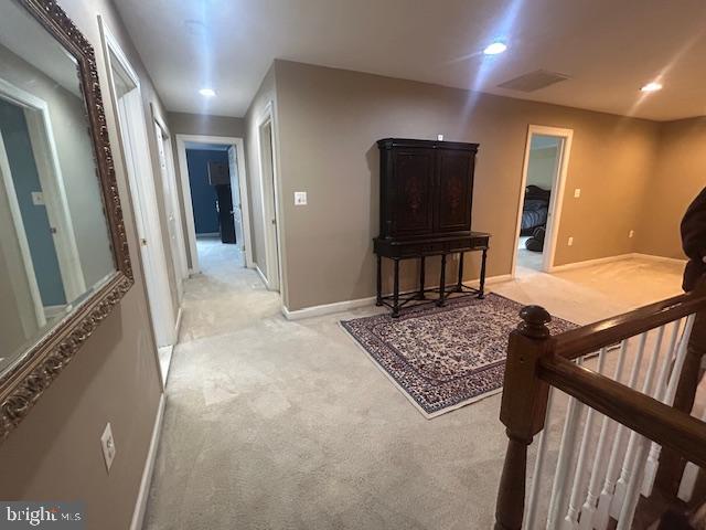 108 ROSEVILLE CT, BOYCE, Virginia 22620, 5 Bedrooms Bedrooms, ,4 BathroomsBathrooms,Residential,For sale,108 ROSEVILLE CT,VACL2003654 MLS # VACL2003654