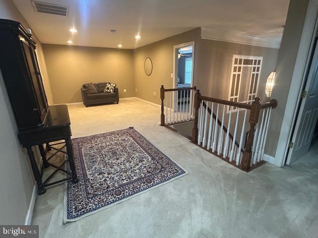 108 ROSEVILLE CT, BOYCE, Virginia 22620, 5 Bedrooms Bedrooms, ,4 BathroomsBathrooms,Residential,For sale,108 ROSEVILLE CT,VACL2003654 MLS # VACL2003654