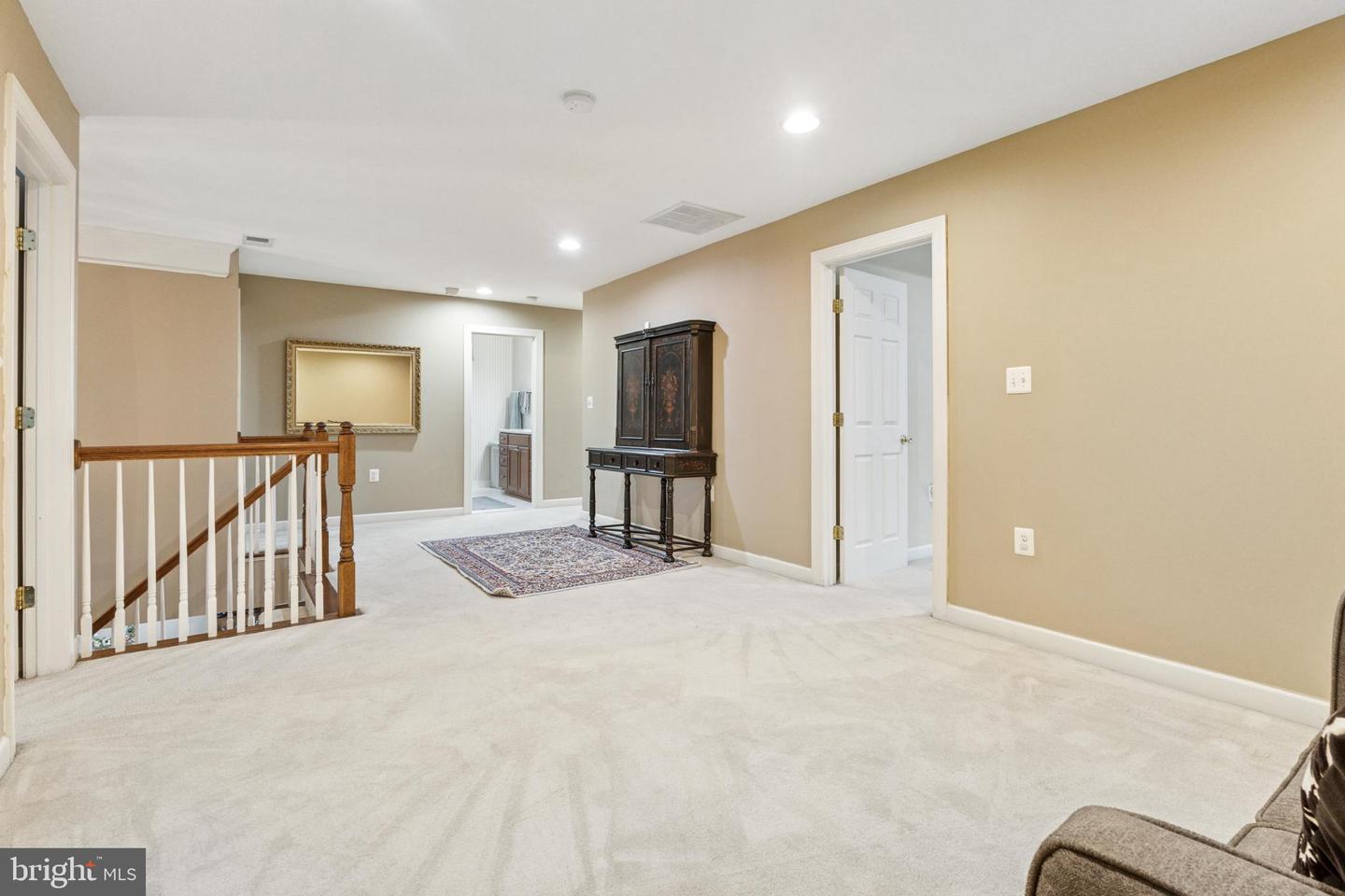 108 ROSEVILLE CT, BOYCE, Virginia 22620, 5 Bedrooms Bedrooms, ,4 BathroomsBathrooms,Residential,For sale,108 ROSEVILLE CT,VACL2003654 MLS # VACL2003654