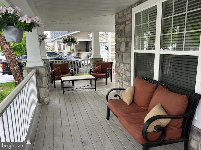 108 ROSEVILLE CT, BOYCE, Virginia 22620, 5 Bedrooms Bedrooms, ,4 BathroomsBathrooms,Residential,For sale,108 ROSEVILLE CT,VACL2003654 MLS # VACL2003654
