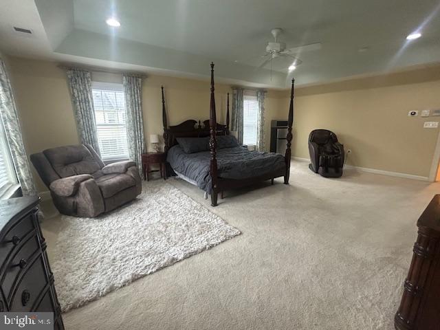 108 ROSEVILLE CT, BOYCE, Virginia 22620, 5 Bedrooms Bedrooms, ,4 BathroomsBathrooms,Residential,For sale,108 ROSEVILLE CT,VACL2003654 MLS # VACL2003654