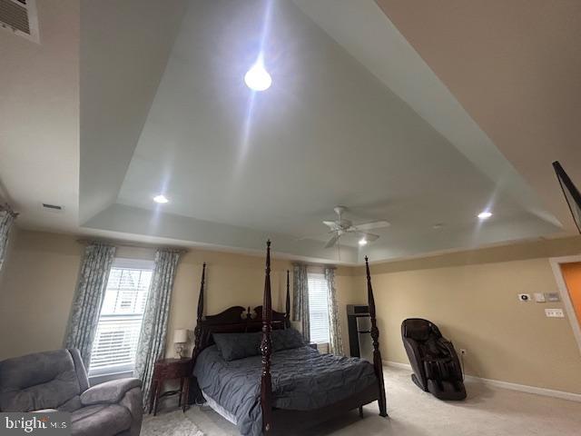 108 ROSEVILLE CT, BOYCE, Virginia 22620, 5 Bedrooms Bedrooms, ,4 BathroomsBathrooms,Residential,For sale,108 ROSEVILLE CT,VACL2003654 MLS # VACL2003654