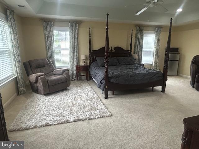 108 ROSEVILLE CT, BOYCE, Virginia 22620, 5 Bedrooms Bedrooms, ,4 BathroomsBathrooms,Residential,For sale,108 ROSEVILLE CT,VACL2003654 MLS # VACL2003654