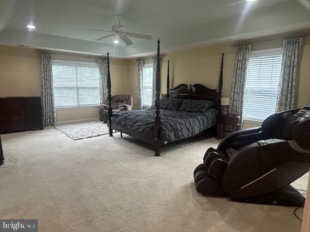108 ROSEVILLE CT, BOYCE, Virginia 22620, 5 Bedrooms Bedrooms, ,4 BathroomsBathrooms,Residential,For sale,108 ROSEVILLE CT,VACL2003654 MLS # VACL2003654