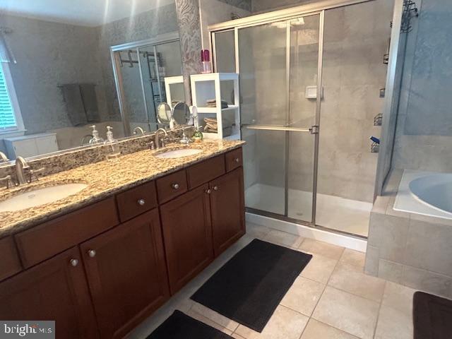 108 ROSEVILLE CT, BOYCE, Virginia 22620, 5 Bedrooms Bedrooms, ,4 BathroomsBathrooms,Residential,For sale,108 ROSEVILLE CT,VACL2003654 MLS # VACL2003654