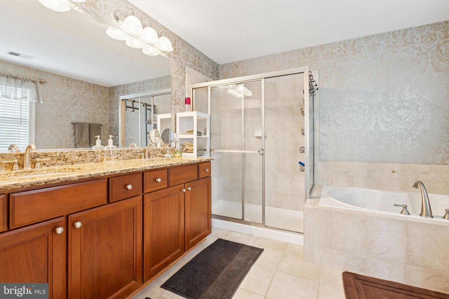 108 ROSEVILLE CT, BOYCE, Virginia 22620, 5 Bedrooms Bedrooms, ,4 BathroomsBathrooms,Residential,For sale,108 ROSEVILLE CT,VACL2003654 MLS # VACL2003654