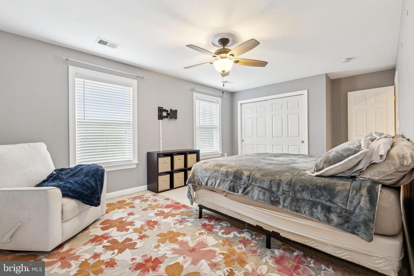 108 ROSEVILLE CT, BOYCE, Virginia 22620, 5 Bedrooms Bedrooms, ,4 BathroomsBathrooms,Residential,For sale,108 ROSEVILLE CT,VACL2003654 MLS # VACL2003654
