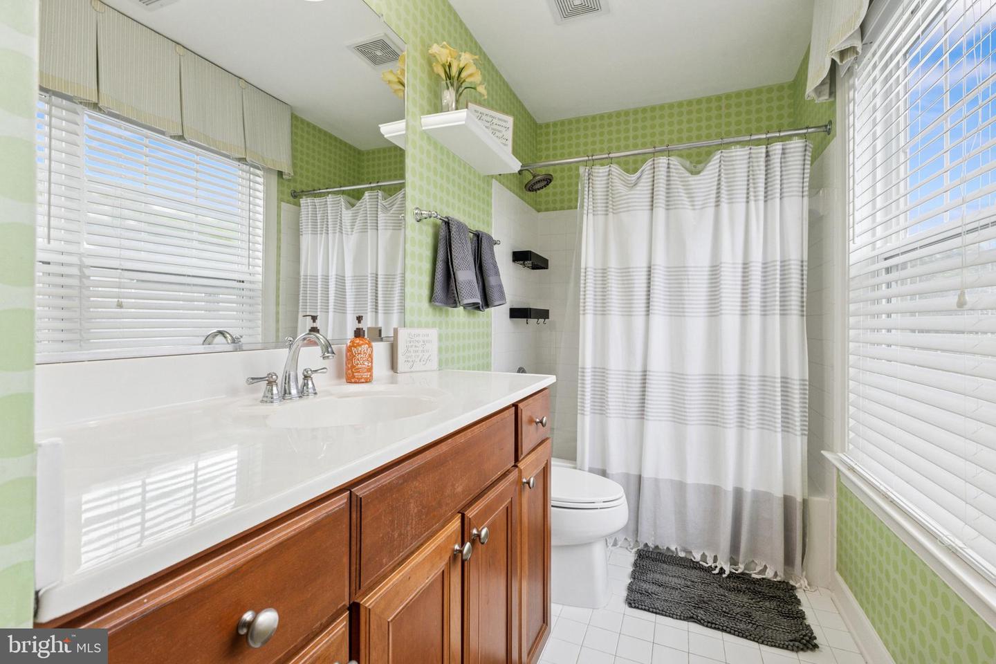108 ROSEVILLE CT, BOYCE, Virginia 22620, 5 Bedrooms Bedrooms, ,4 BathroomsBathrooms,Residential,For sale,108 ROSEVILLE CT,VACL2003654 MLS # VACL2003654