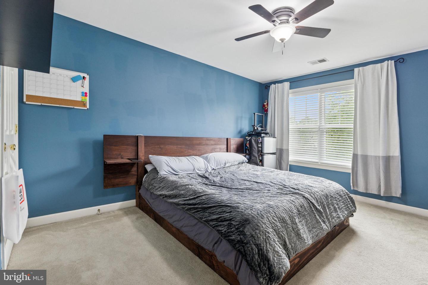 108 ROSEVILLE CT, BOYCE, Virginia 22620, 5 Bedrooms Bedrooms, ,4 BathroomsBathrooms,Residential,For sale,108 ROSEVILLE CT,VACL2003654 MLS # VACL2003654