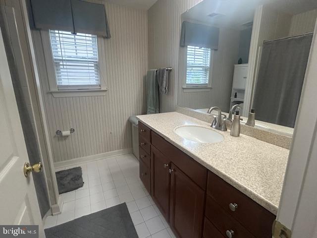 108 ROSEVILLE CT, BOYCE, Virginia 22620, 5 Bedrooms Bedrooms, ,4 BathroomsBathrooms,Residential,For sale,108 ROSEVILLE CT,VACL2003654 MLS # VACL2003654