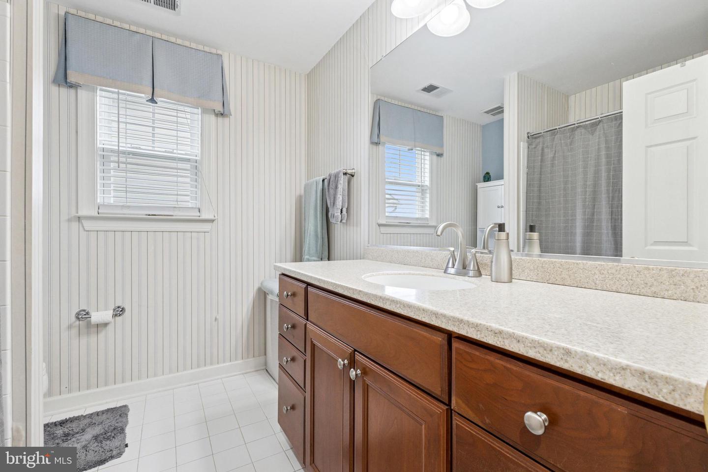 108 ROSEVILLE CT, BOYCE, Virginia 22620, 5 Bedrooms Bedrooms, ,4 BathroomsBathrooms,Residential,For sale,108 ROSEVILLE CT,VACL2003654 MLS # VACL2003654