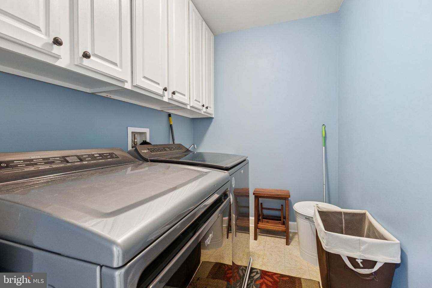 108 ROSEVILLE CT, BOYCE, Virginia 22620, 5 Bedrooms Bedrooms, ,4 BathroomsBathrooms,Residential,For sale,108 ROSEVILLE CT,VACL2003654 MLS # VACL2003654
