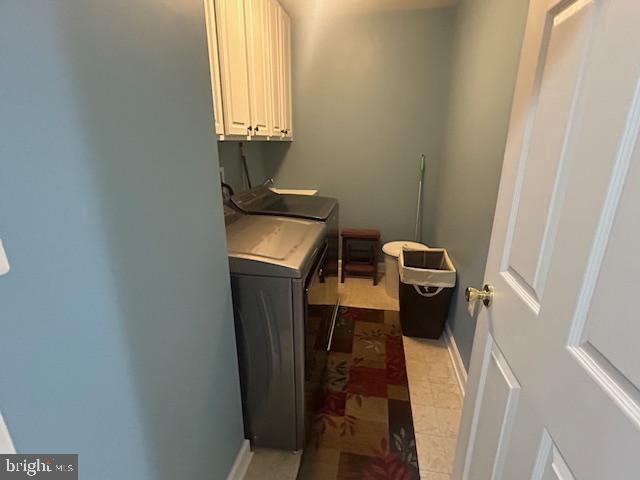 108 ROSEVILLE CT, BOYCE, Virginia 22620, 5 Bedrooms Bedrooms, ,4 BathroomsBathrooms,Residential,For sale,108 ROSEVILLE CT,VACL2003654 MLS # VACL2003654