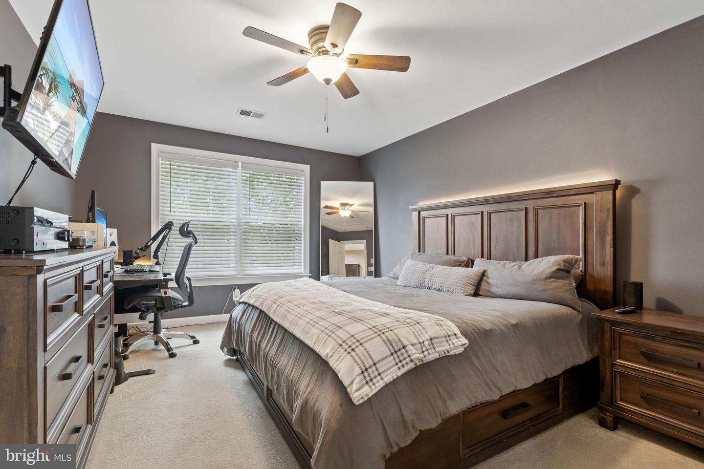 108 ROSEVILLE CT, BOYCE, Virginia 22620, 5 Bedrooms Bedrooms, ,4 BathroomsBathrooms,Residential,For sale,108 ROSEVILLE CT,VACL2003654 MLS # VACL2003654