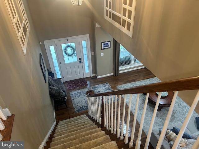 108 ROSEVILLE CT, BOYCE, Virginia 22620, 5 Bedrooms Bedrooms, ,4 BathroomsBathrooms,Residential,For sale,108 ROSEVILLE CT,VACL2003654 MLS # VACL2003654