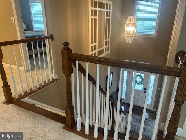 108 ROSEVILLE CT, BOYCE, Virginia 22620, 5 Bedrooms Bedrooms, ,4 BathroomsBathrooms,Residential,For sale,108 ROSEVILLE CT,VACL2003654 MLS # VACL2003654