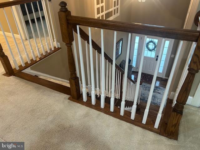 108 ROSEVILLE CT, BOYCE, Virginia 22620, 5 Bedrooms Bedrooms, ,4 BathroomsBathrooms,Residential,For sale,108 ROSEVILLE CT,VACL2003654 MLS # VACL2003654