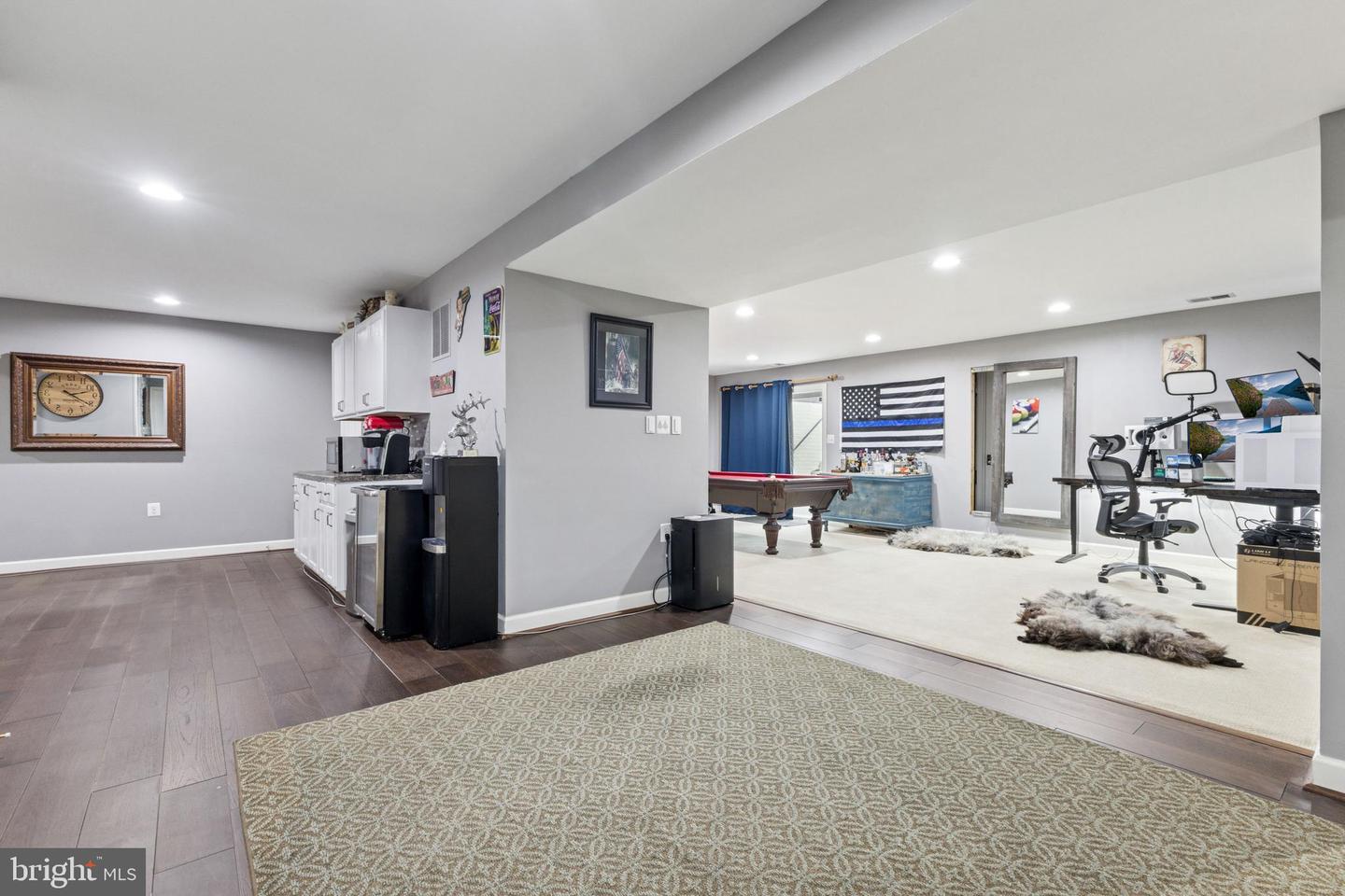 108 ROSEVILLE CT, BOYCE, Virginia 22620, 5 Bedrooms Bedrooms, ,4 BathroomsBathrooms,Residential,For sale,108 ROSEVILLE CT,VACL2003654 MLS # VACL2003654