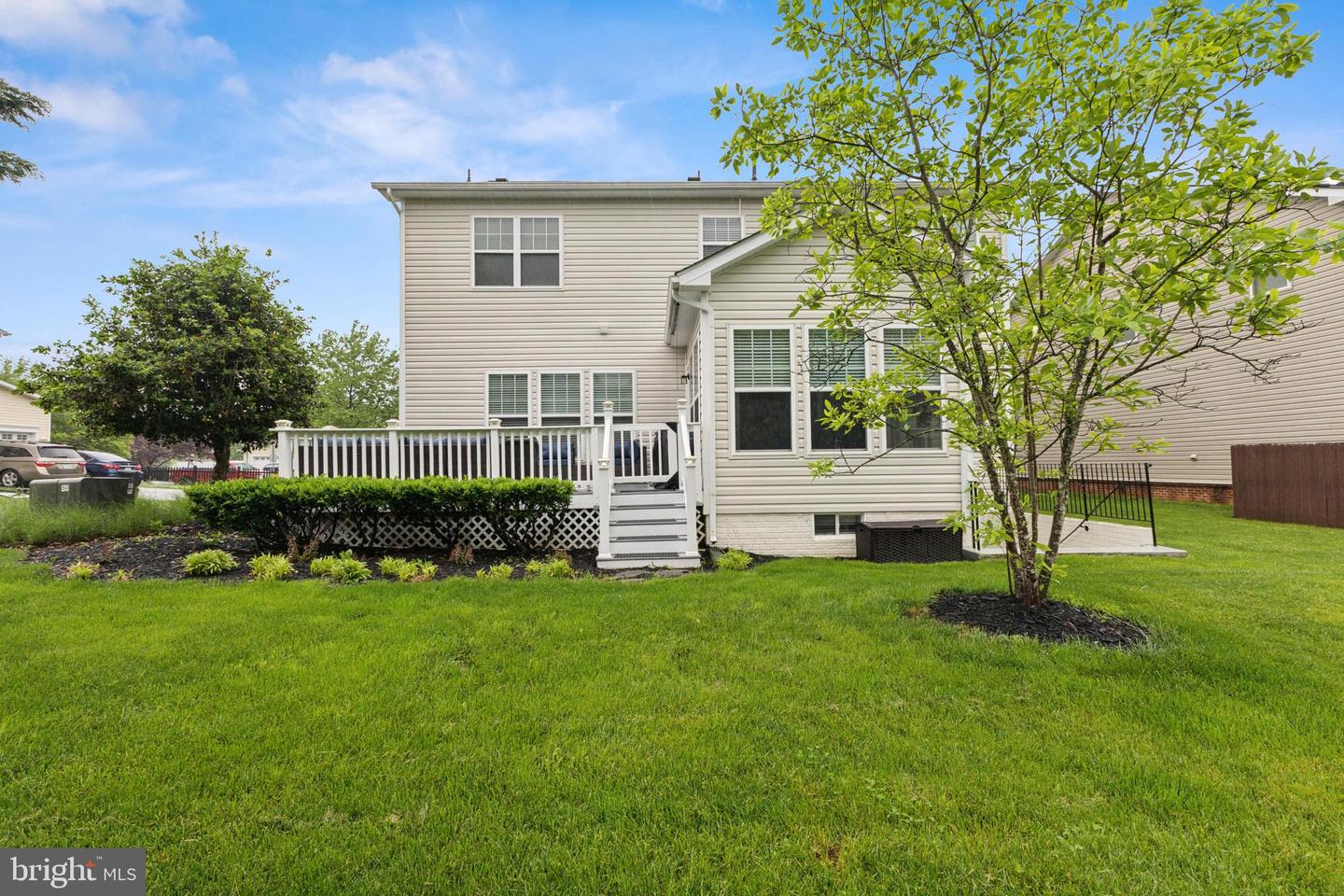 108 ROSEVILLE CT, BOYCE, Virginia 22620, 5 Bedrooms Bedrooms, ,4 BathroomsBathrooms,Residential,For sale,108 ROSEVILLE CT,VACL2003654 MLS # VACL2003654