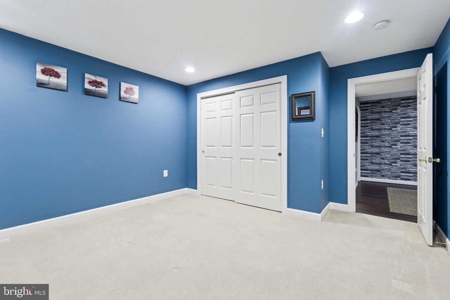 108 ROSEVILLE CT, BOYCE, Virginia 22620, 5 Bedrooms Bedrooms, ,4 BathroomsBathrooms,Residential,For sale,108 ROSEVILLE CT,VACL2003654 MLS # VACL2003654