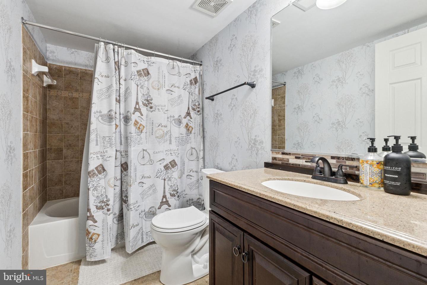 108 ROSEVILLE CT, BOYCE, Virginia 22620, 5 Bedrooms Bedrooms, ,4 BathroomsBathrooms,Residential,For sale,108 ROSEVILLE CT,VACL2003654 MLS # VACL2003654